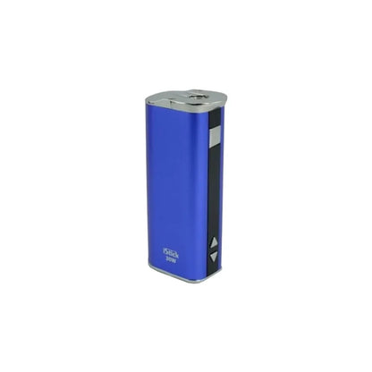 Eleaf iStick 30w Mod