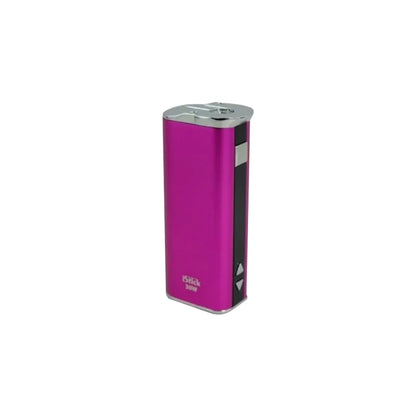 Eleaf iStick 30w Mod