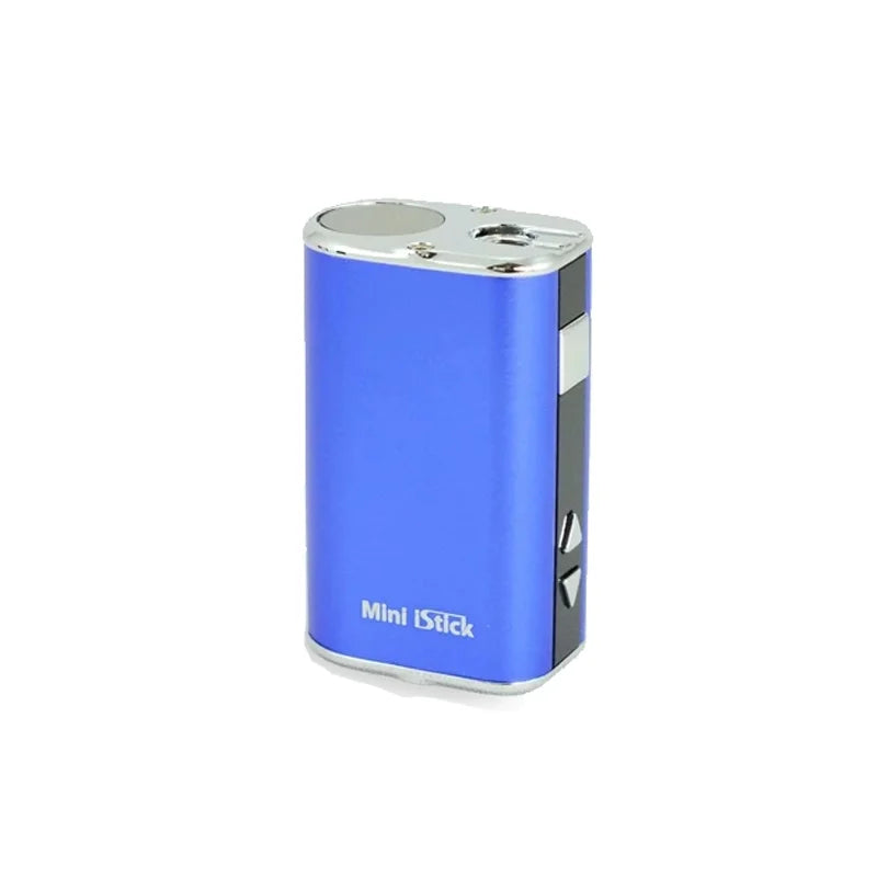 Eleaf Mini iStick 10w Mod