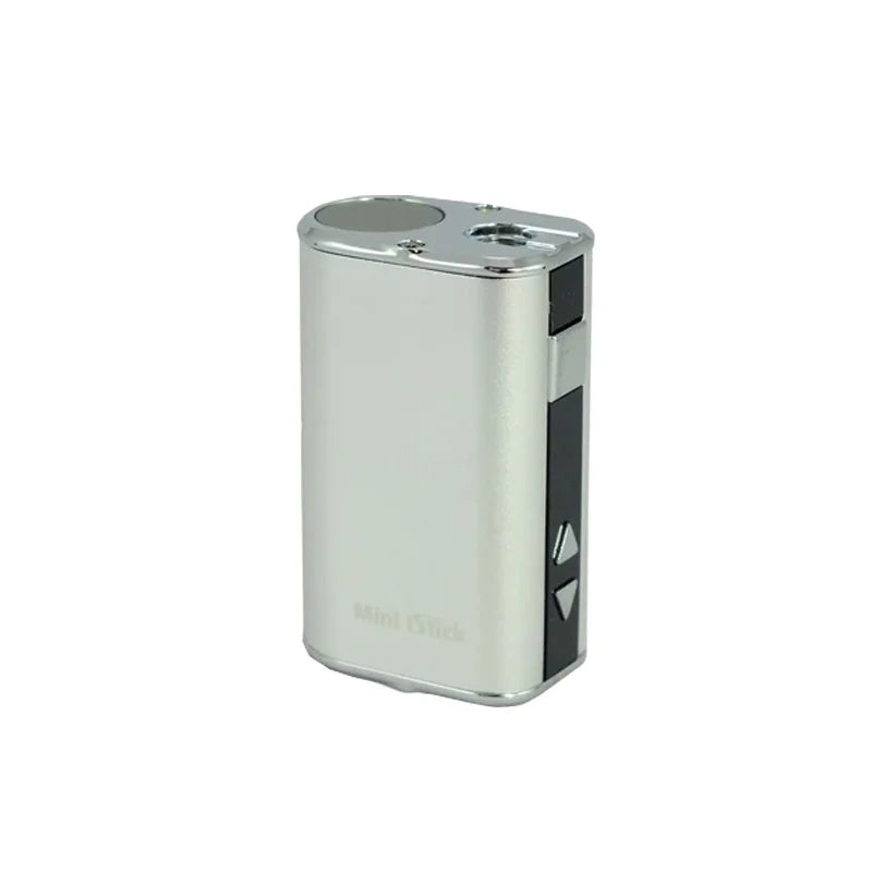 Eleaf Mini iStick 10w Mod
