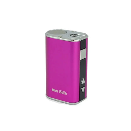 Eleaf Mini iStick 10w Mod