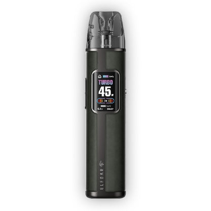 Elf Bar ELF X Pro Classic Edition Pod Kit