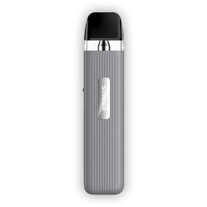 Geekvape Sonder Q Pod Vape Kit