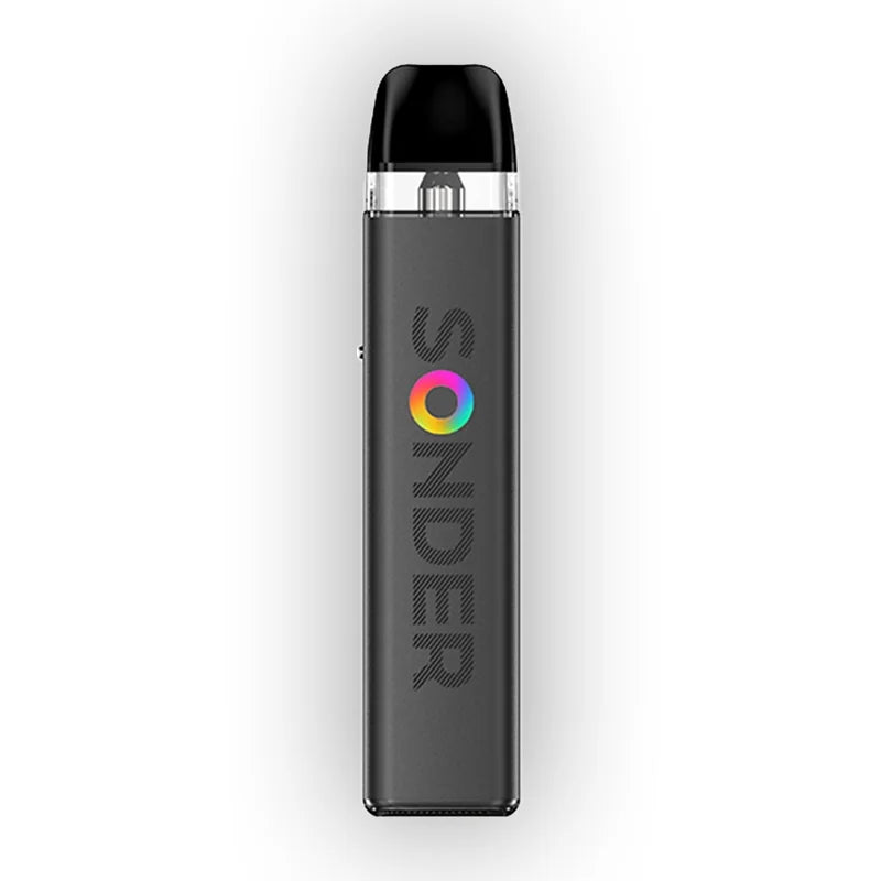 Geekvape Sonder Q2 Pod Vape Kit