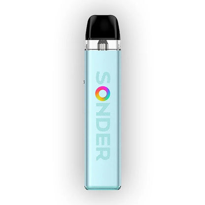 Geekvape Sonder Q2 Pod Vape Kit