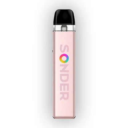 Geekvape Sonder Q2 Pod Vape Kit
