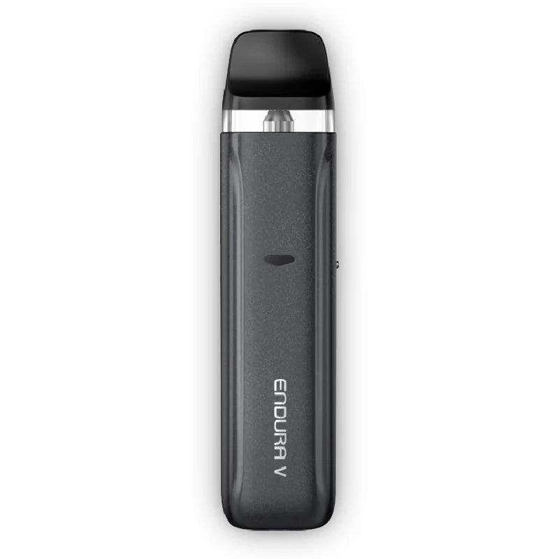 Innokin Endura V Pod Vape Kit