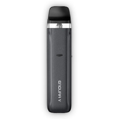 Innokin Endura V Pod Vape Kit