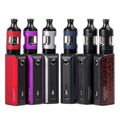 Innokin EZ Watt Kit