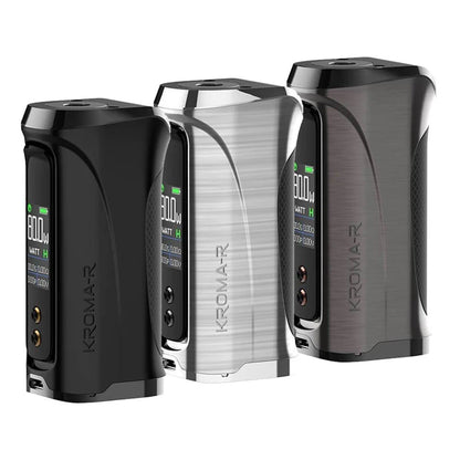 Innokin Kroma-R (MOD ONLY)