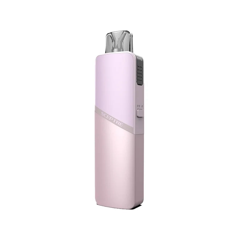 Innokin Sceptre Kit