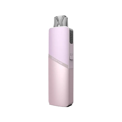 Innokin Sceptre Kit