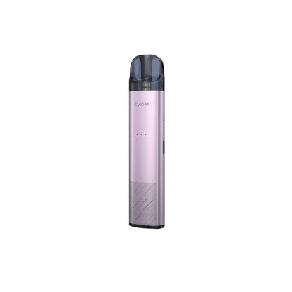 Joyetech EVIO M Kit