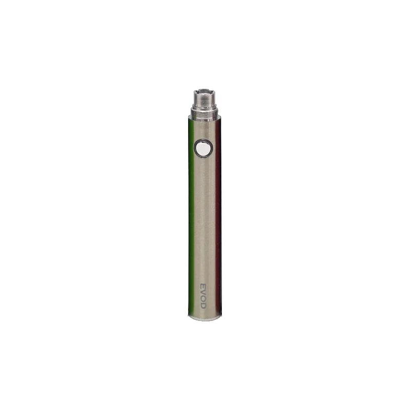 KangerTech Evod Battery 1000mAh