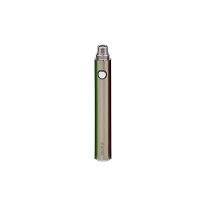 KangerTech Evod Battery 1000mAh