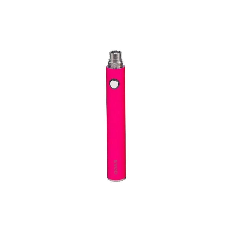 KangerTech Evod Battery 1000mAh