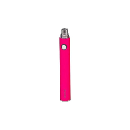 KangerTech Evod Battery 1000mAh