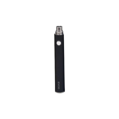 KangerTech Evod Battery 1000mAh