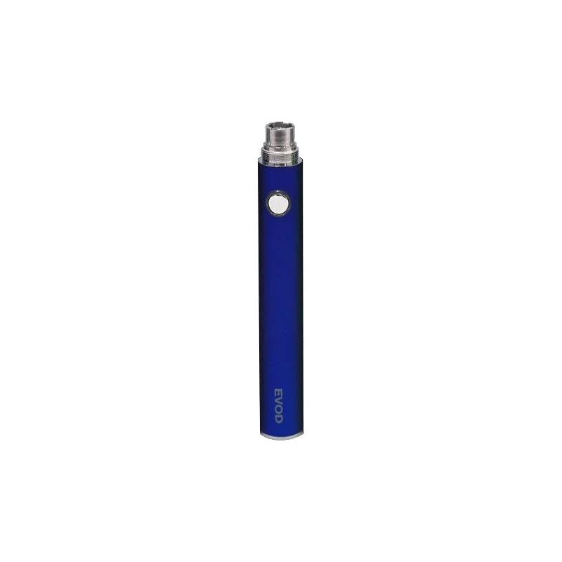 KangerTech Evod Battery 1000mAh