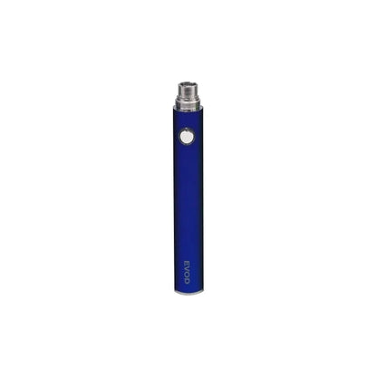 KangerTech Evod Battery 1000mAh