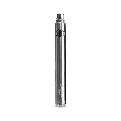 KangerTech Evod VV Battery 1000mAh (Variable Voltage)