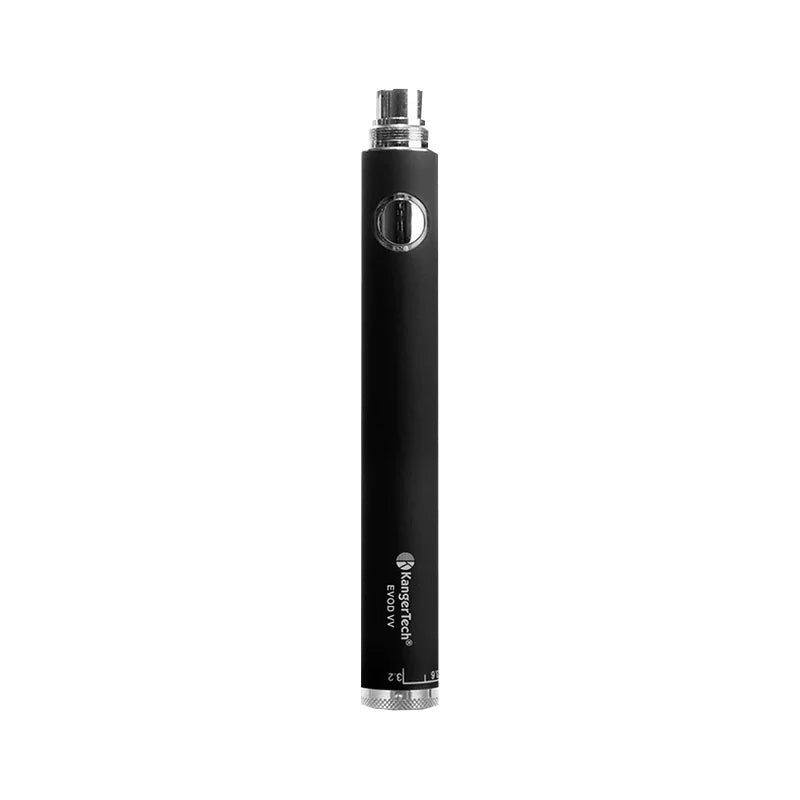 KangerTech Evod VV Battery 1000mAh (Variable Voltage)
