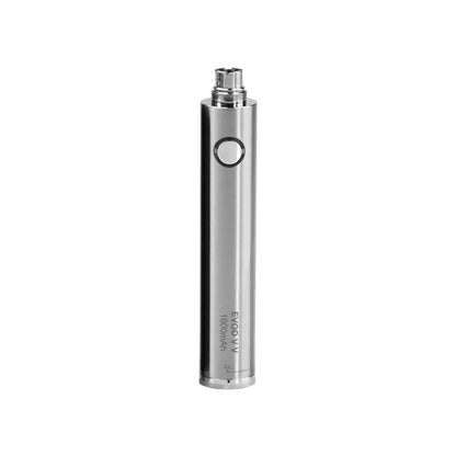 KangerTech Evod VV Battery 1600mAh (Variable Voltage)