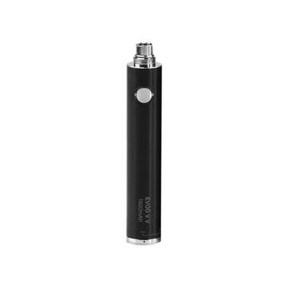 KangerTech Evod VV Battery 1600mAh (Variable Voltage)