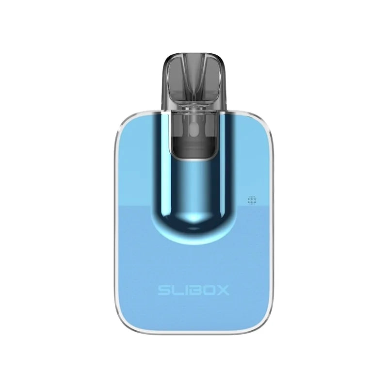 KangerTech Slibox Pod Kit