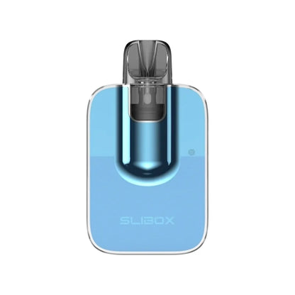 KangerTech Slibox Pod Kit