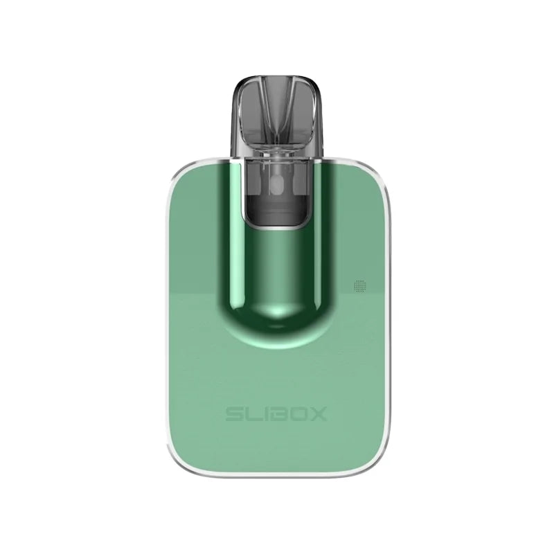 KangerTech Slibox Pod Kit