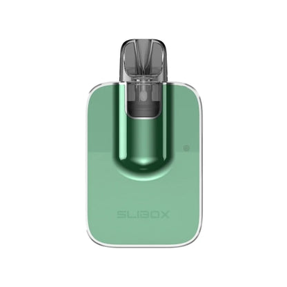 KangerTech Slibox Pod Kit