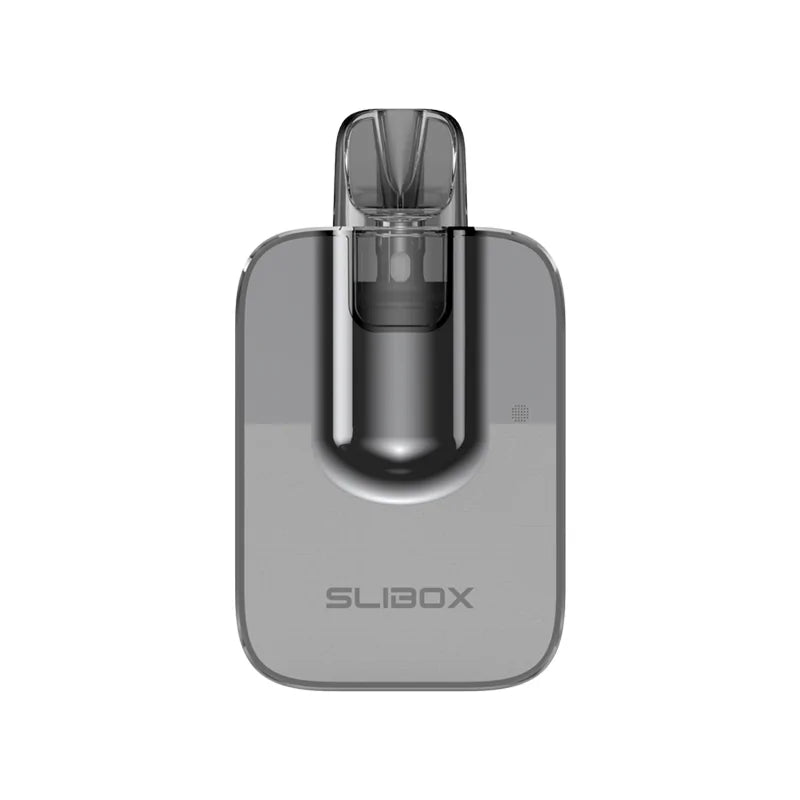 KangerTech Slibox Pod Kit
