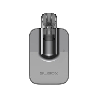KangerTech Slibox Pod Kit