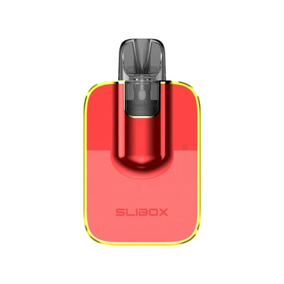 KangerTech Slibox Pod Kit