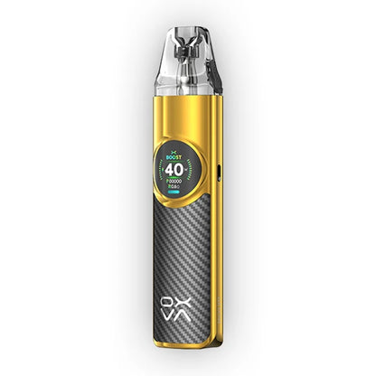 OXVA NeXLIM Pod Vape Kit