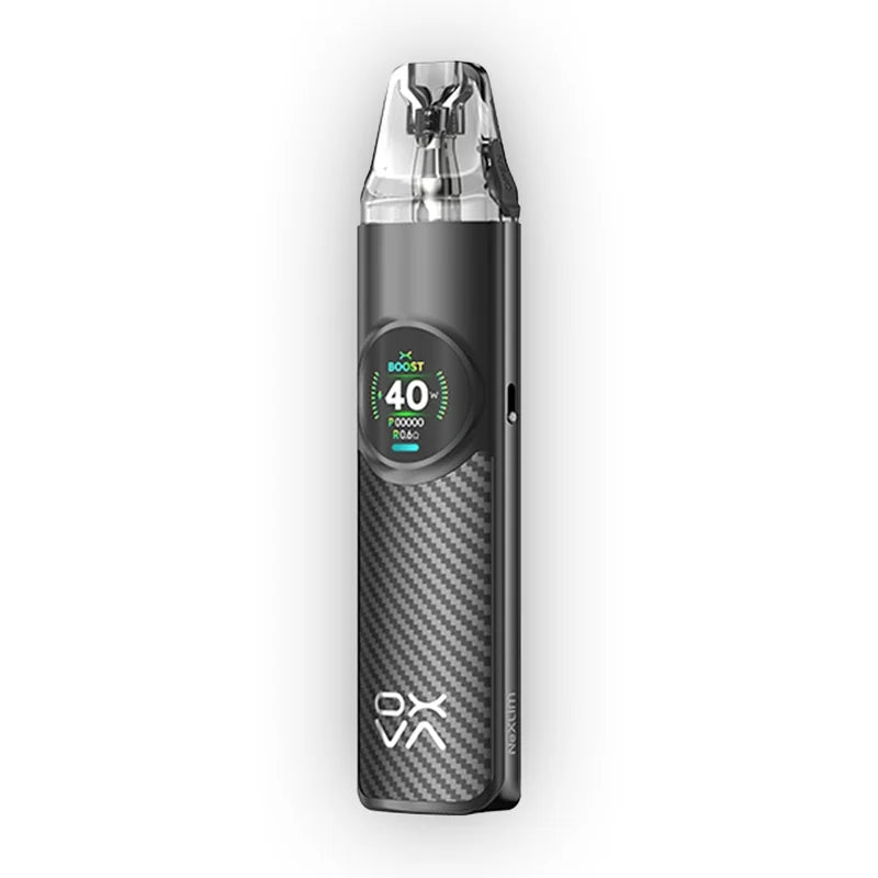 OXVA NeXLIM Pod Vape Kit