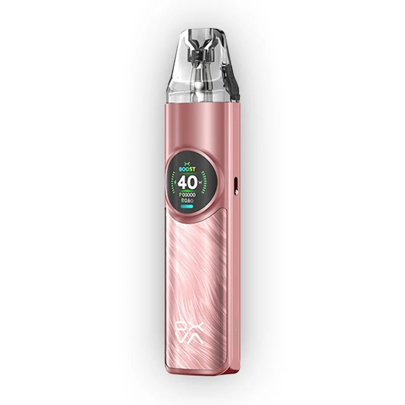 OXVA NeXLIM Pod Vape Kit