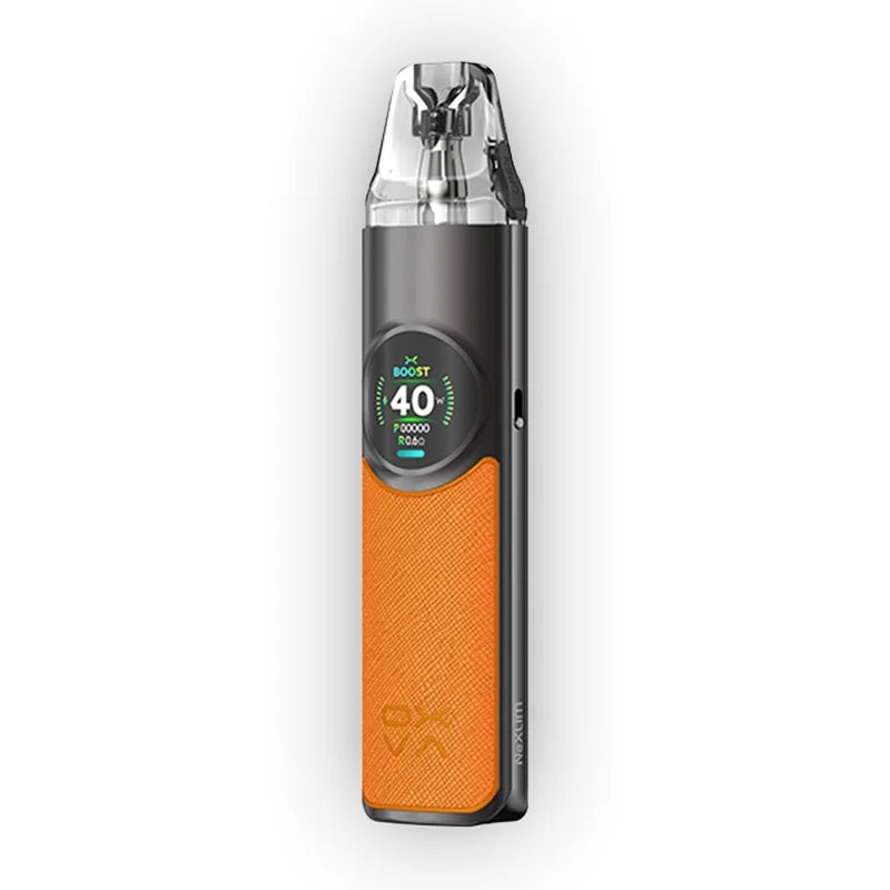 OXVA NeXLIM Pod Vape Kit