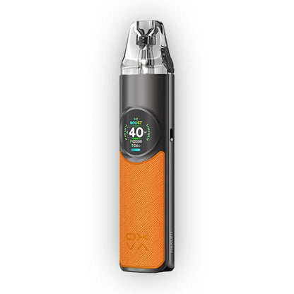 OXVA NeXLIM Pod Vape Kit