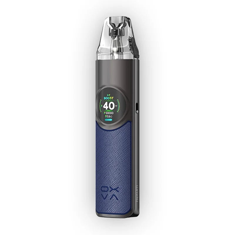 OXVA NeXLIM Pod Vape Kit