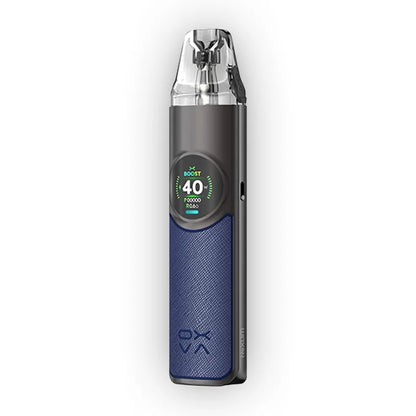 OXVA NeXLIM Pod Vape Kit