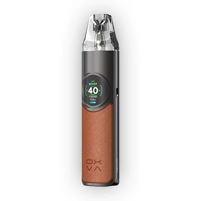 OXVA NeXLIM Pod Vape Kit