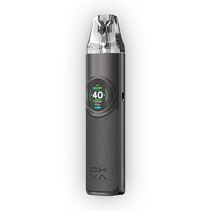 OXVA NeXLIM Pod Vape Kit