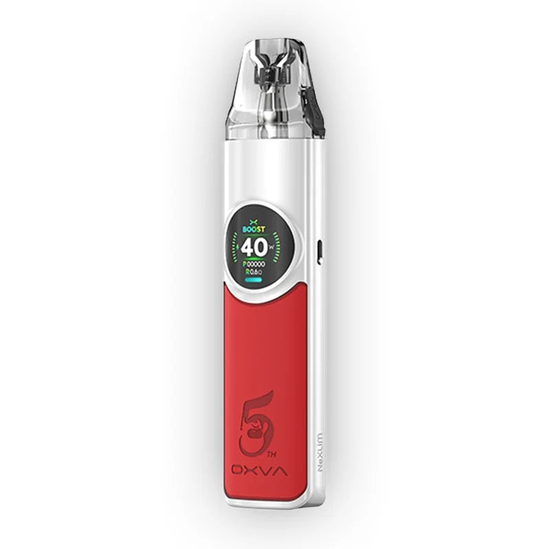 OXVA NeXLIM Pod Vape Kit