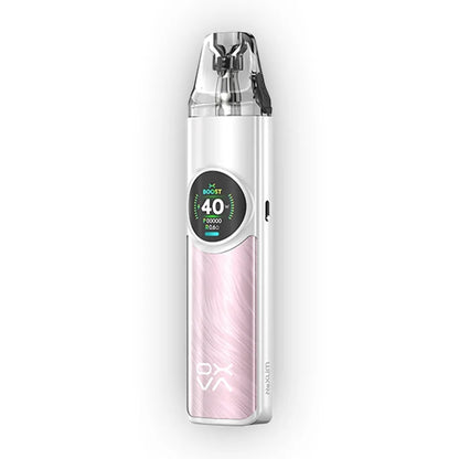 OXVA NeXLIM Pod Vape Kit
