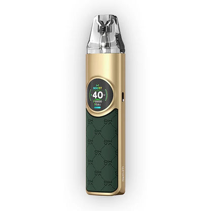 OXVA NeXLIM Pod Vape Kit