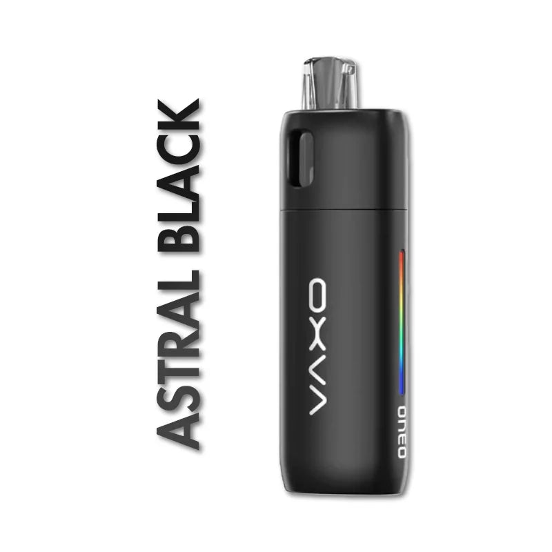 OXVA ONEO Pod Vape Kit