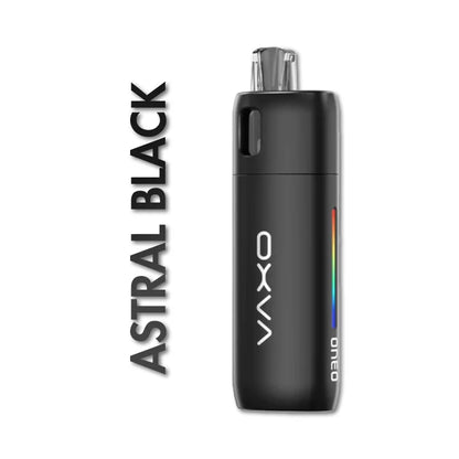 OXVA ONEO Pod Vape Kit