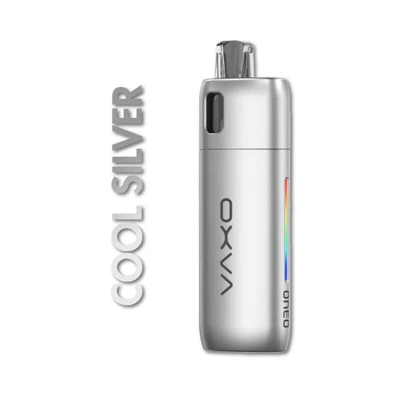 OXVA ONEO Pod Vape Kit